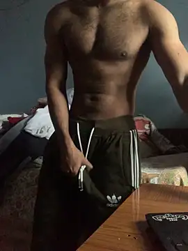 Snapshot of Vampire_xoxo chatting on 01-12-25, 04:21 Vampire xoxo online show from 01-12-25, 04:21