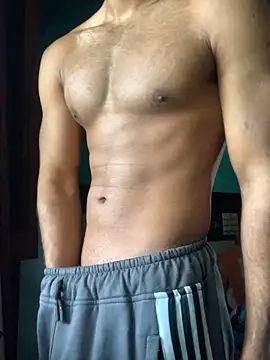 Snapshot of Vampire_xoxo chatting on 02-25-25, 10:04 Vampire xoxo online show from 02-25-25, 10:04