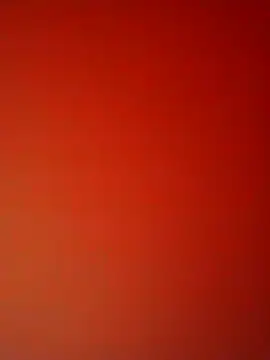 fercxxxho25 online show from 10-20-25, 11:32