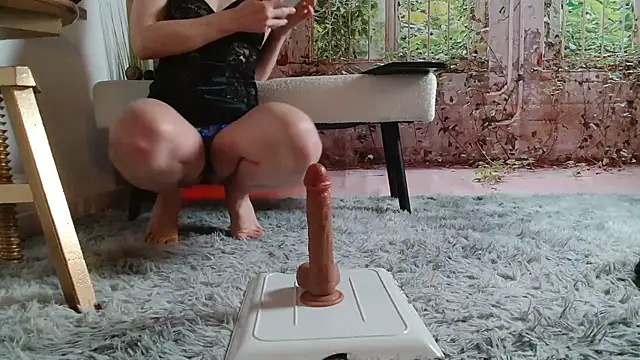 priselvis23 online show from 03-13-25, 11:19