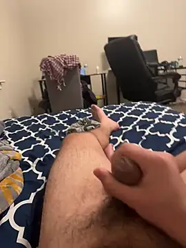 aunny7964 online show from 12-04-24, 06:11