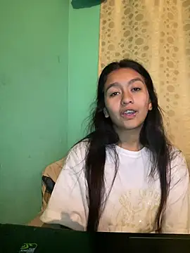 elaine sun online show from 02-21-25, 06:07