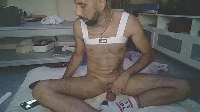 arrow13680 online show from 09-21-25, 12:56