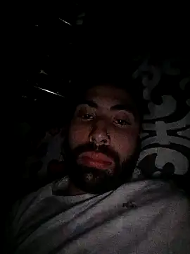 Joosee1696 online show from 10-25-25, 06:43