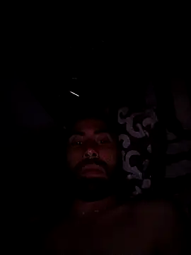 Joosee1696 online show from 11-23-25, 12:05