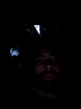 Joosee1696 online show from 11-30-25, 06:28