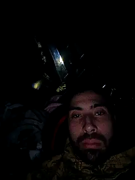 Joosee1696 online show from 12-02-25, 06:08