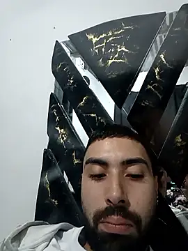 Joosee1696 online show from 01-11-26, 02:05