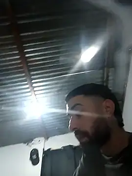 Snapshot of Joosee1696 chatting on 01-16-26, 02:43 Joosee1696 online show from 01-16-26, 02:43