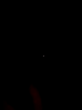 Snapshot of Joosee1696 chatting on 01-17-26, 07:02 Joosee1696 online show from 01-17-26, 07:02