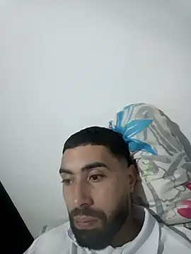 Snapshot of Joosee1696 chatting on 02-02-26, 10:19 Joosee1696 online show from 02-02-26, 10:19