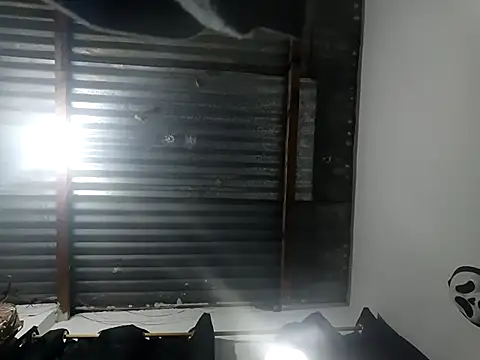 Snapshot of Joosee1696 chatting on 02-03-26, 09:09 Joosee1696 online show from 02-03-26, 09:09