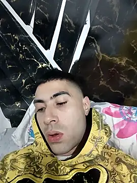 Snapshot of Joosee1696 chatting on 02-15-26, 10:58 Joosee1696 online show from 02-15-26, 10:58