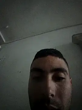 Snapshot of Joosee1696 chatting on 02-21-26, 01:39 Joosee1696 online show from 02-21-26, 01:39