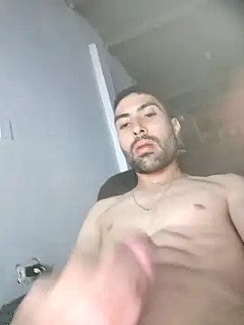 Snapshot of Joosee1696 chatting on 03-05-26, 08:54 Joosee1696 online show from 03-05-26, 08:54