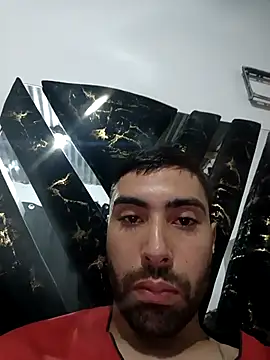 Snapshot of Joosee1696 chatting on 03-06-26, 04:42 Joosee1696 online show from 03-06-26, 04:42