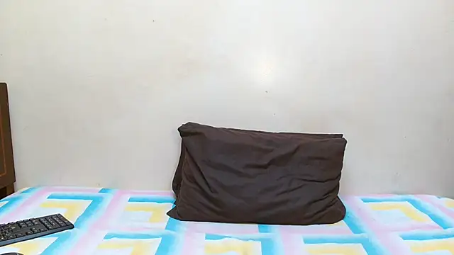 Wettitiesxxx online show from 01-19-25, 12:50