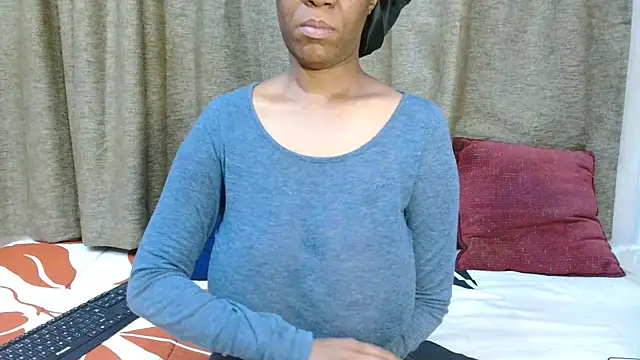 Wettitiesxxx online show from 10-01-25, 04:51