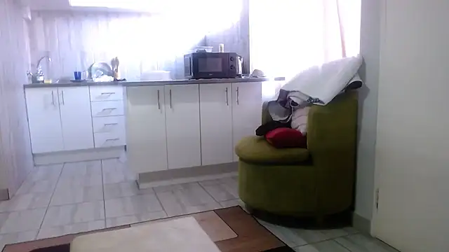 Wettitiesxxx online show from 10-09-25, 06:00