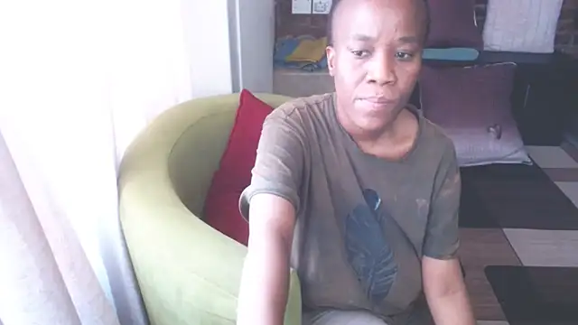 Wettitiesxxx online show from 10-13-25, 08:03