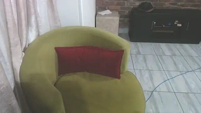 Wettitiesxxx online show from 11-01-25, 07:16