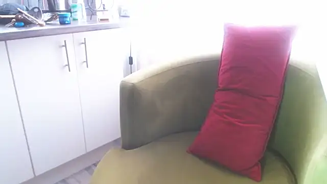 Wettitiesxxx online show from 01-19-26, 06:17