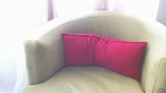 Wettitiesxxx online show from 03-08-26, 09:02