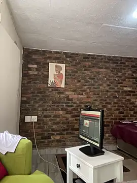 Wettitiesxxx online show from 03-20-26, 07:57