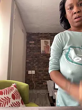 Snapshot of Wettitiesxxx chatting on 05-22-26, 01:06 Wettitiesxxx online show from 05-22-26, 01:06