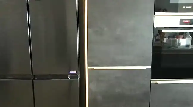 Snapshot of unconnudu21000 chatting on 01-29-25, 11:51 unconnudu21000 online show from 01-29-25, 11:51