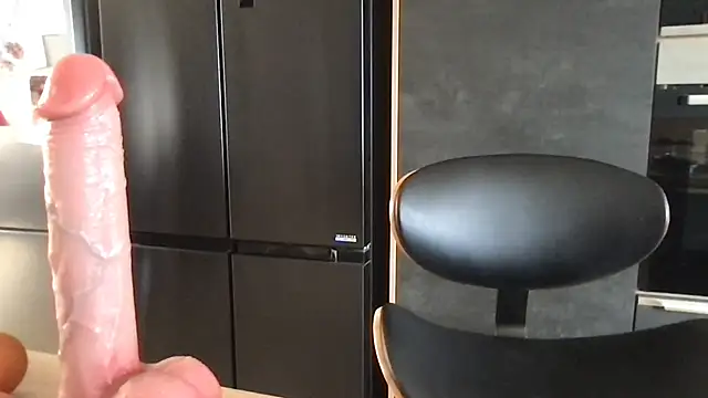 Snapshot of unconnudu21000 chatting on 02-11-26, 11:37 unconnudu21000 online show from 02-11-26, 11:37