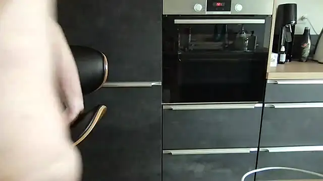 unconnudu21000 online show from 03-26-26, 12:22