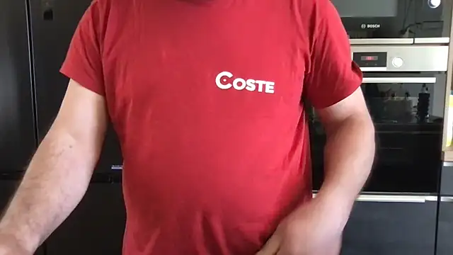 unconnudu21000 online show from 04-08-26, 11:32