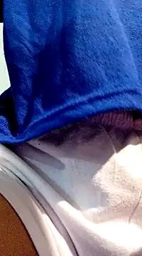 Snapshot of RUBI-BATHAM chatting on 12-01-24, 09:04 RUBI-BATHAM online show from 12-01-24, 09:04