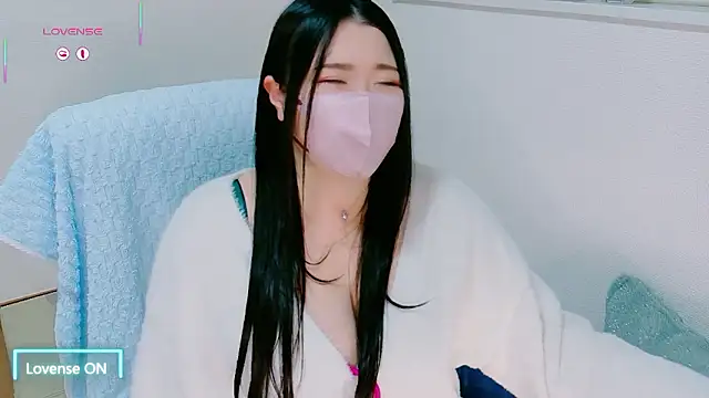 yukinko o  online show from 02-19-26, 12:12