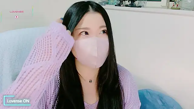 yukinko o  online show from 05-21-26, 01:12