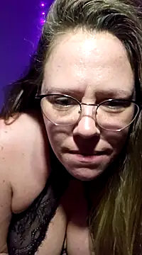 Snapshot of MissyLovexxx chatting on 12-04-24, 11:13 MissyLovexxx online show from 12-04-24, 11:13