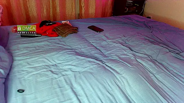 Snapshot of katrin022 chatting on 12-23-24, 01:13 katrin022 online show from 12-23-24, 01:13