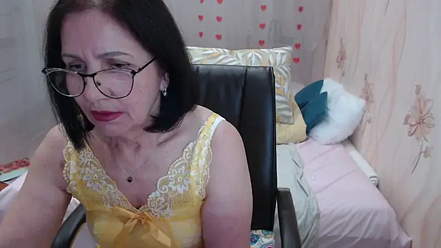 OlgaHottie online show from 11-20-25, 11:21