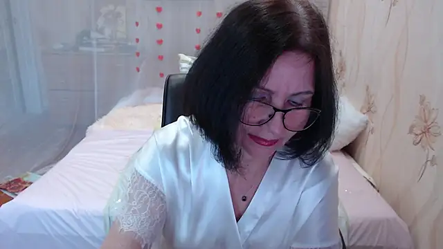 OlgaHottie online show from 11-22-25, 11:37