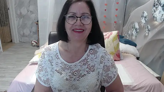 OlgaHottie online show from 04-21-26, 01:53
