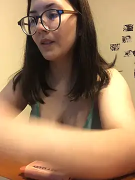 Snapshot of Prudie_Gabriella chatting on 12-17-24, 11:06 Prudie Gabriella online show from 12-17-24, 11:06