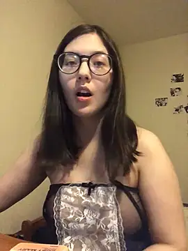 Snapshot of Prudie_Gabriella chatting on 12-23-24, 04:39 Prudie Gabriella online show from 12-23-24, 04:39