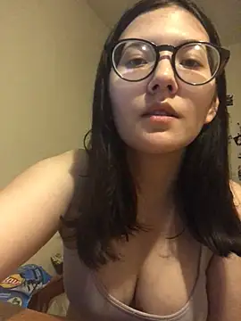 Snapshot of Prudie_Gabriella chatting on 12-25-24, 04:22 Prudie Gabriella online show from 12-25-24, 04:22