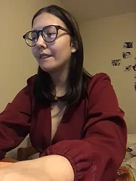 Snapshot of Prudie_Gabriella chatting on 12-30-24, 04:51 Prudie Gabriella online show from 12-30-24, 04:51