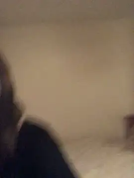 Snapshot of Prudie_Gabriella chatting on 01-11-25, 06:54 Prudie Gabriella online show from 01-11-25, 06:54