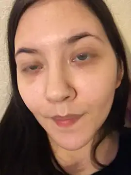 Snapshot of Prudie_Gabriella chatting on 01-11-25, 11:35 Prudie Gabriella online show from 01-11-25, 11:35