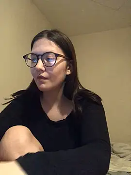 Snapshot of Prudie_Gabriella chatting on 01-12-25, 06:16 Prudie Gabriella online show from 01-12-25, 06:16