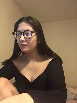 Snapshot of Prudie_Gabriella chatting on 01-13-25, 12:45 Prudie Gabriella online show from 01-13-25, 12:45