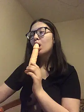 Snapshot of Prudie_Gabriella chatting on 01-20-25, 04:23 Prudie Gabriella online show from 01-20-25, 04:23